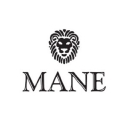 Mane UK Ltd logo