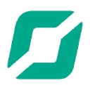 Onest Health logo