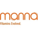 Manna Health logo