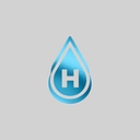 Hidratei logo