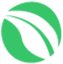 Naturlighud logo