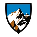 KÜHL logo