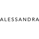 Alessandra logo