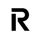 Revolut Business logo