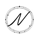 Nébuleuse logo