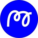 AddMile logo