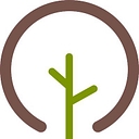 Livom logo