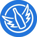 Naked Wines UK logo
