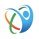 AutoCruitment logo