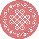 Aachho logo