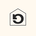 Homethings logo