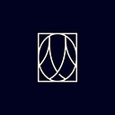 Margaux logo