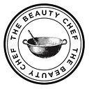 The Beauty Chef logo