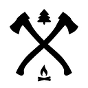 Manly Bands logo