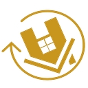 Jake Leicht logo