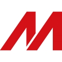Mimaki Europe logo