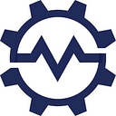 Maschinensucher.de logo