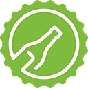 flaschenpost.de logo