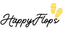 HappyFlops logo