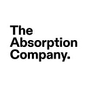 The Absorption Company logo
