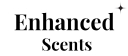 Enhanced Scents logo