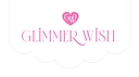 Glimmer Wish logo