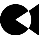 Opal logo