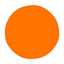 Headspace logo