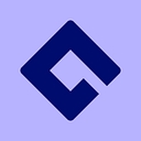 Baloise.CH logo