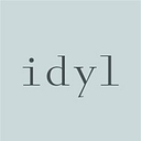 Idyl logo