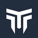 Thorum logo