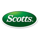 Scotts Lawn Care logo