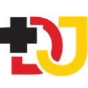 Deutsches Gesundheits Journal logo