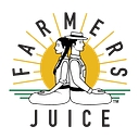 Farmers Juice logo