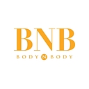 BNB logo