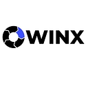 WINX Wheels logo