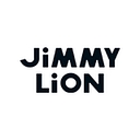 Jimmy Lion logo