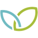 Dentist Advisors logo