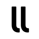 Lounge Lovers logo