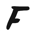 Freddie's Flowers logo