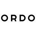 Ordo logo