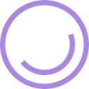 Joyous logo