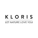 KLORIS CBD logo