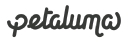 Petaluma logo