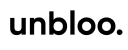 Unbloo logo