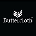 Buttercloth logo