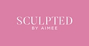 Sculpted By Aimee logo