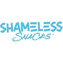 Shameless Snacks logo