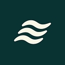 Assembly logo