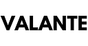 Valante logo
